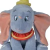 Simba Peluche Dumbo Disney 35 cm^ Peluches Animaux