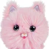 Spin Master Peluche Furfluffs Chaton^ Peluches Animaux