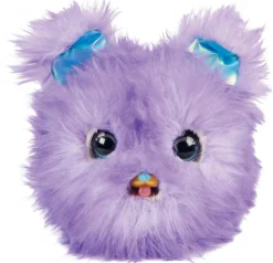 Varta Peluche Furfluffs Chiot^ Peluches Animaux