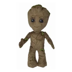 Peluche Groot 20cm^ Peluches Animaux
