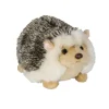 Soft Friends Peluche hérisson 16 cm^ Peluches Animaux