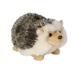 Soft Friends Peluche hérisson 16 cm^ Peluches Animaux