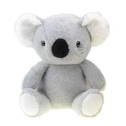 Soft Friends Peluche Koala^ Peluches Animaux