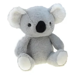 Soft Friends Peluche Koala^ Peluches Animaux