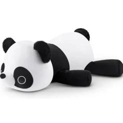 Zuru Peluche lestée 1,5kg Animaux Hug a Lumps medium série 2^ Peluches Animaux