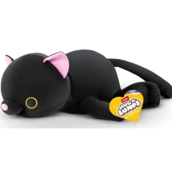 Zuru Peluche lestée 1,5kg Animaux Hug a Lumps^ Peluches Animaux