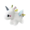 Pabobo Peluche Lumineuse Shakies^ Mobiles Et Veilleuses