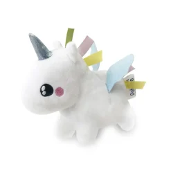 Pabobo Peluche Lumineuse Shakies^ Mobiles Et Veilleuses