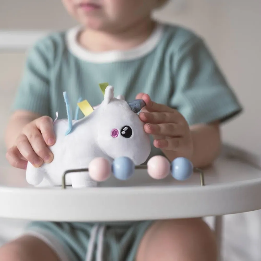 Pabobo Peluche Lumineuse Shakies^ Mobiles Et Veilleuses