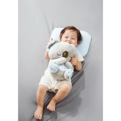 Varta Peluche musicale Mon Cali Dodo^ Peluches Musicales Et Lumineuses