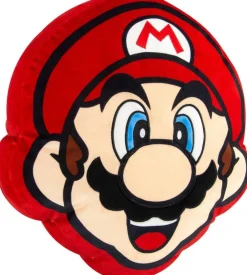 Tomy Peluche Nintendo Super Mario Club Mocchi Mocchi 36 Cm^ Mobilier Et Décoration