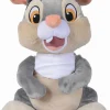 Simba Peluche Panpan 40cm Disney^ Peluches Animaux