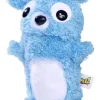 Simba Peluche Screamerz Ours^ Peluches Animaux