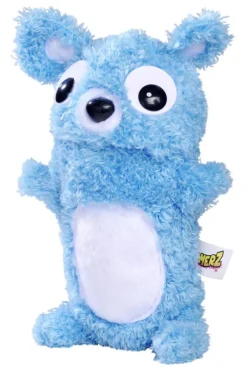 Simba Peluche Screamerz Ours^ Peluches Animaux
