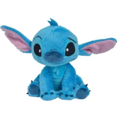 Simba Peluche Stitch 25 cm^ Peluches Animaux