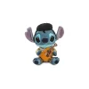 Rubies Peluche Stitch Elvis combinaison Gold^ Gadgets Et Produits Fun