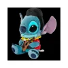 Varta Peluche Stitch Elvis Hawaien^ Gadgets Et Produits Fun