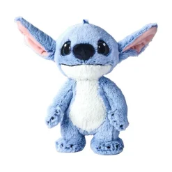 Peluche Stitch Le Film 25 cm^ Peluches Animaux