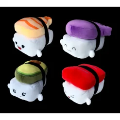 WTT Peluche Sushi Kawaii 40 Cm^ Gadgets Et Produits Fun