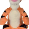 Simba Peluche Tigrou 25 cm - Disney Winnie l'ourson^ Peluches Animaux