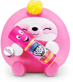 Zuru Peluche Snackles Medium^ Peluches Animaux