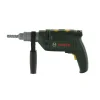 Klein Perceuse Bosch^ Bricolage