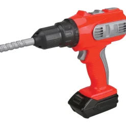 Varta Perceuse électrique et lumineuse^ Bricolage