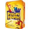 Asmodu00e9e Perlinpinpin^ Jeux D'Ambiance