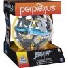 Spin Master Perplexus Beast original^ Jeux D'Action Et D'Adresse