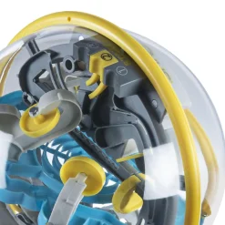Spin Master Perplexus Beast original^ Jeux D'Action Et D'Adresse