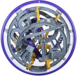 Spin Master Perplexus Epic^ Jeux D'Action Et D'Adresse