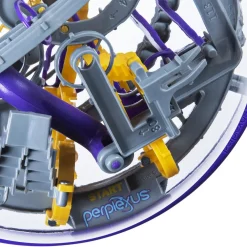 Spin Master Perplexus Epic^ Jeux D'Action Et D'Adresse