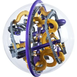 Spin Master Perplexus Epic^ Jeux D'Action Et D'Adresse