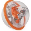 Spin Master Perplexus Go!^ Jeux D'Action Et D'Adresse