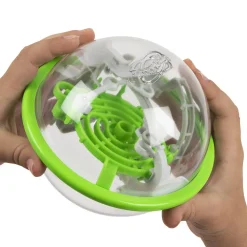 Spin Master Perplexus Go!^ Jeux D'Action Et D'Adresse