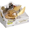 Spin Master Perplexus Harry Potter version vif d'or^ Jeux D'Action Et D'Adresse