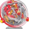 Spin Master Perplexus Portal^ Jeux De Stratégie Et De Réflexion