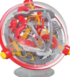 Spin Master Perplexus Portal^ Jeux De Stratégie Et De Réflexion