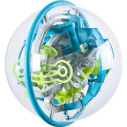 Spin Master Perplexus Rebel Rookie^ Jeux D'Action Et D'Adresse