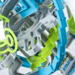 Spin Master Perplexus Rebel Rookie^ Jeux D'Action Et D'Adresse