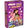 Varta Personnalise tes Stylos - Les Sisters^ Autres Activités Créatives