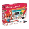 Nathan Petit Electro à l'école^ Autres Apprentissages