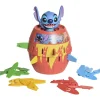 Tomy Pic Stitch^ Jeux D'Action Et D'Adresse