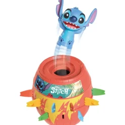 Tomy Pic Stitch^ Jeux D'Action Et D'Adresse