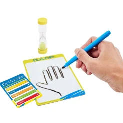 Mattel Games Pictionary^ Jeux D'Ambiance