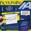 Mattel Games Pictionnary vs IA^ Jeux D'Ambiance
