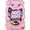 Hasbro Gaming Piggy Piggy^ Jeux D'Ambiance