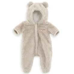 Corolle Pilote Ourson - Mon grand poupon 36 cm^ Vêtements Pour Poupons Et Poupées
