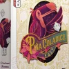 Iello Pina Coladice^ Jeux D'Ambiance