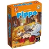 Gigamic Pippo Nf^ Jeux D'Apprentissage